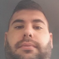 Raffaele Sibio