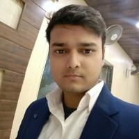 Deepak Mishra