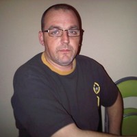 Ron Malgo