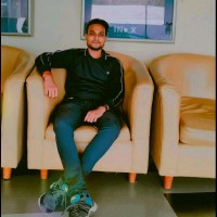 Akash Dasgupta