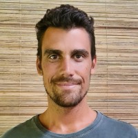 Diego Wawrzeniak