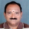 Satheeswaran A