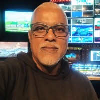 Marcos Paradela