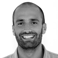 Federico Mazzolini