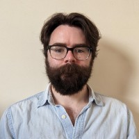 David R.