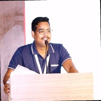 Shivam Jp Shrivastava