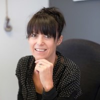 Heather Millen