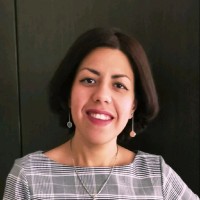 Aliaa Moneer