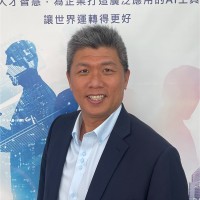 Marc Wu