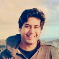 Ankur Bhardwaj