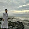 Maulana Agustiawan