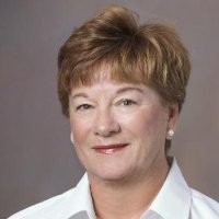 Deborah Sugden