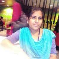 Bindu Yadav