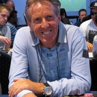 Björn Griese