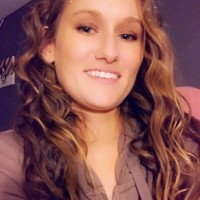 Lindsay Tilton