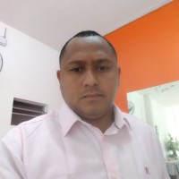 Francisco De Sousa Lima