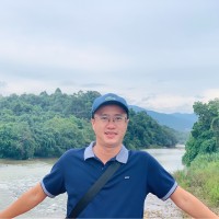 Bach Quang Khai