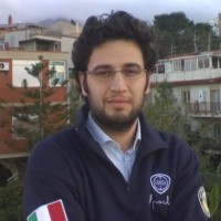 Alfio Tirrò