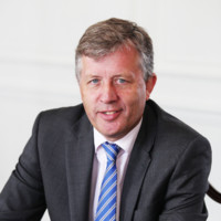 Paul Roberts