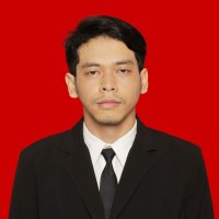 Muhamad Zulkifli
