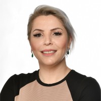 Miray Eryılmaz