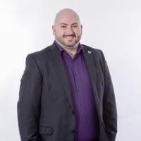 Guillaume LeBlanc