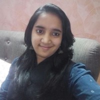 Gunjan Kohli