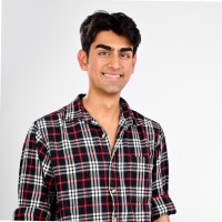 Sahil Verma