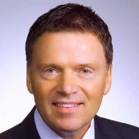Dave Hackler