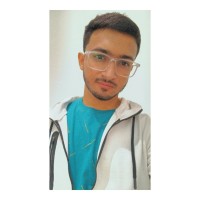 Mohd Abdul Naser Siddiqui