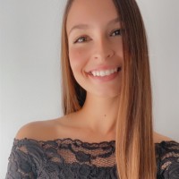 Dena Marciante