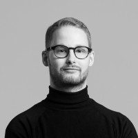 Juho Ojala