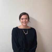 Julianne Waugh