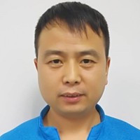 李平刚