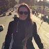 Maria José