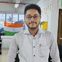Soumen Chatterjee