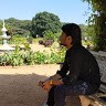Rakesh Ranjan
