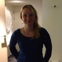 Gitte Midtgaard