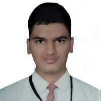 SOHAM RAJENDRA BHORE