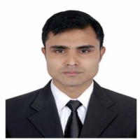 Md. Saroar Jahan
