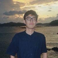 Hoang Viet Tran