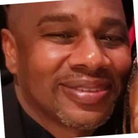 Randy Cayton
