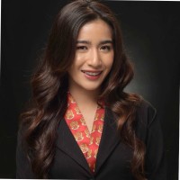 Ritchelle Anne San Pedro