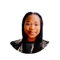 Buhlekathembeka Bkt