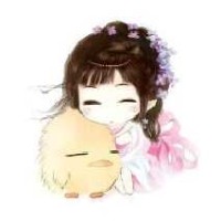 胡海燕