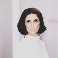 Hélène Mochin Indracusin