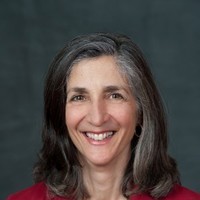 Diane Lynch