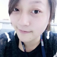 Winnie Yin