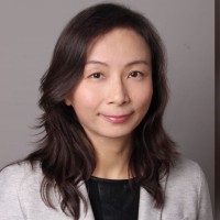 Cally Wong