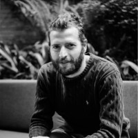 Camilo Rodríguez Monroy